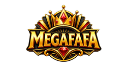 cara daftar slot via dana
